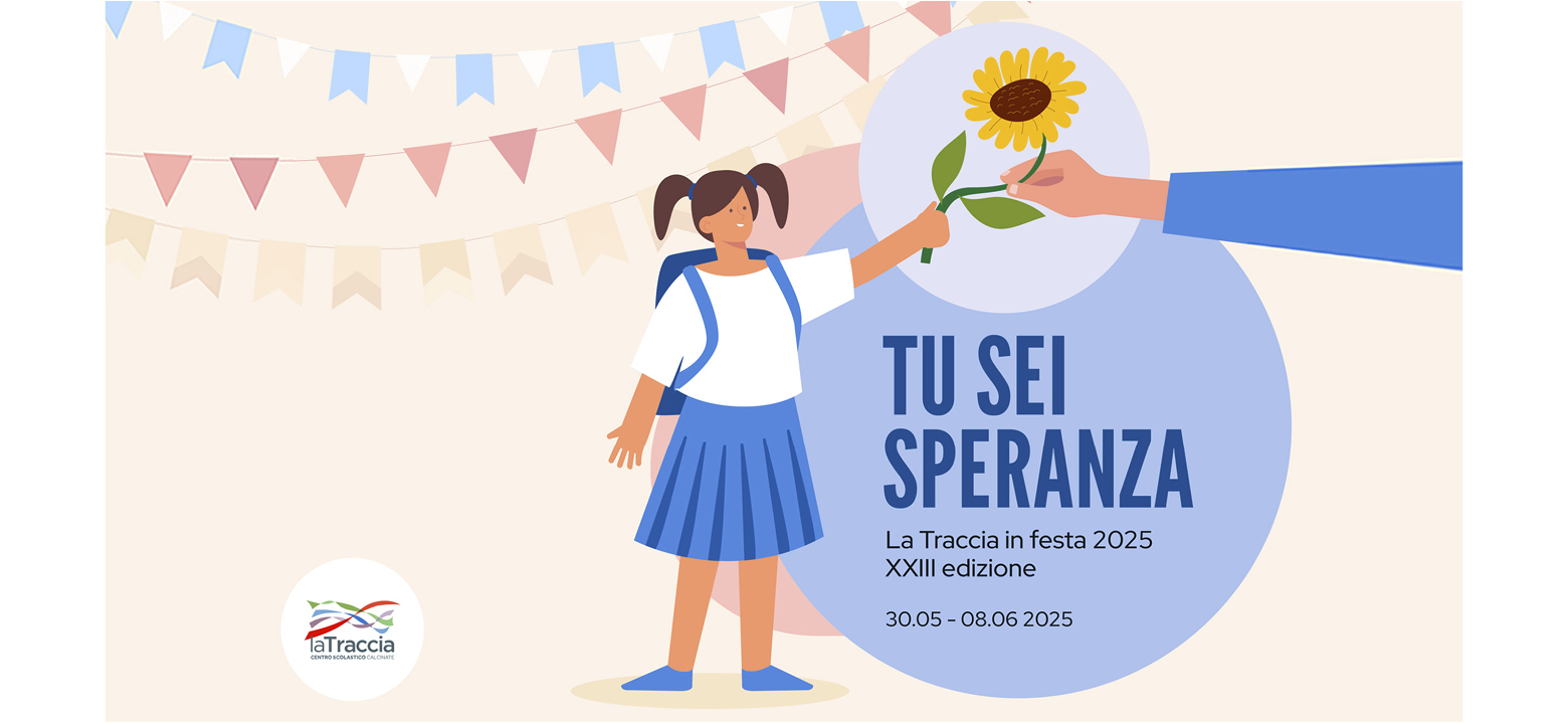 Pedrali4education returns to La Traccia